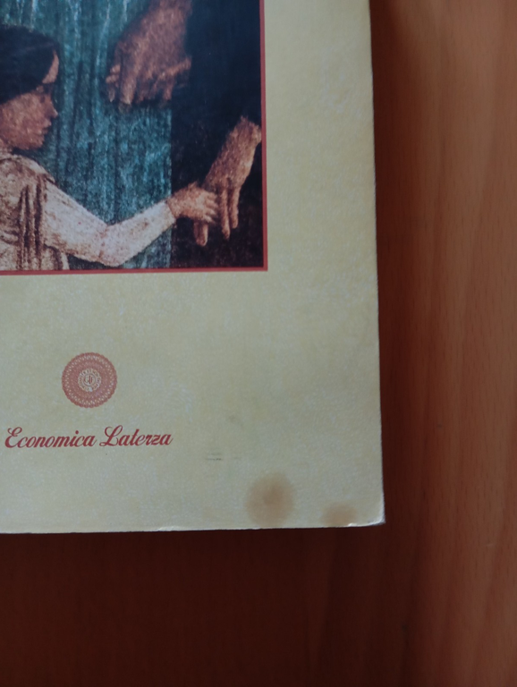 Padri e figli nell'Europa Medievale e moderna, Philippe Ariès, Laterza, … | Immagine Gallery 2