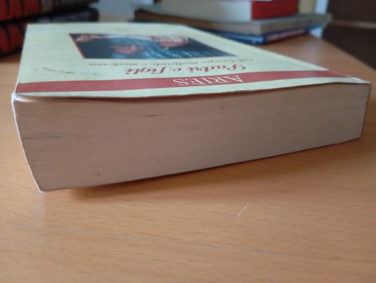 Padri e figli nell'Europa Medievale e moderna, Philippe Ariès, Laterza, … | Immagine Gallery 5