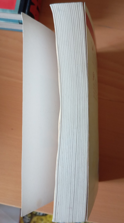 Padri e figli nell'Europa Medievale e moderna, Philippe Ariès, Laterza, … | Immagine Gallery 6