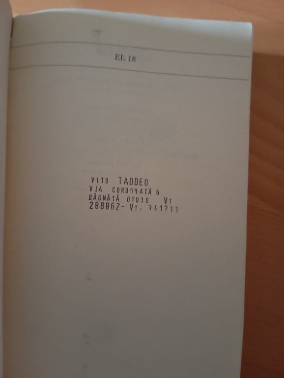 Padri e figli nell'Europa Medievale e moderna, Philippe Ariès, Laterza, … | Immagine Gallery 8
