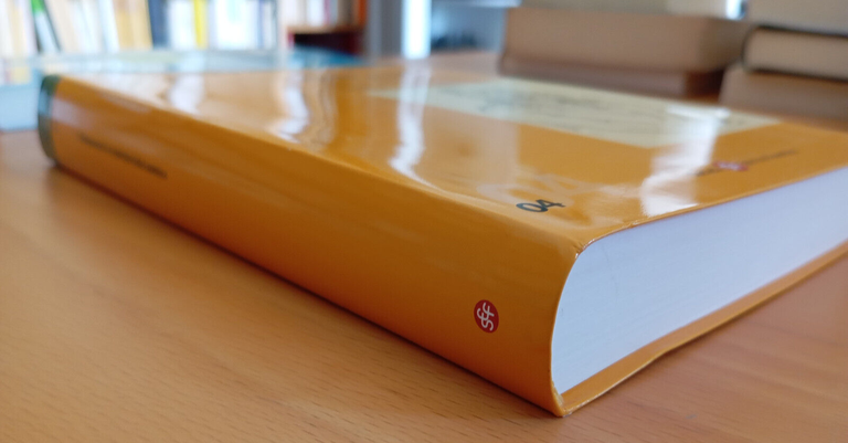 Palazzeschi e i territori del comico, Dillon Wanke - Tellini, …