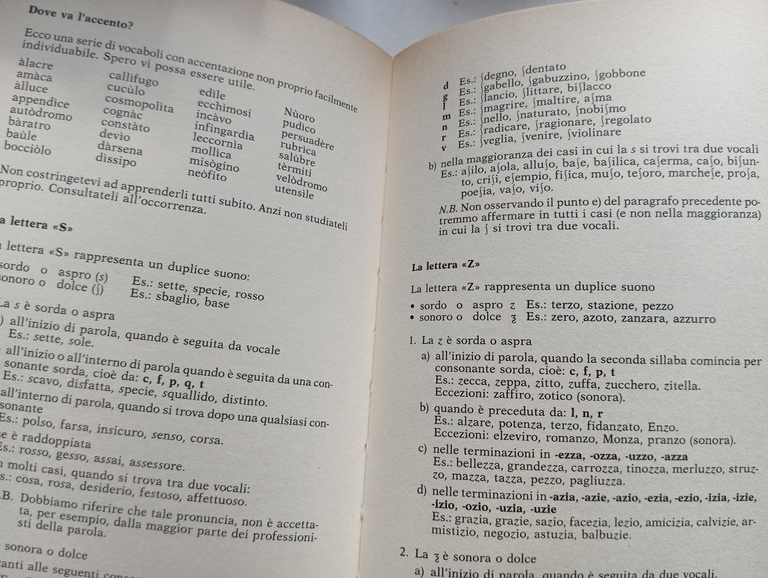 Palcoscenico e dintorni. Manuale di esercizi, Cesare Gallarini, Mursia, 1992