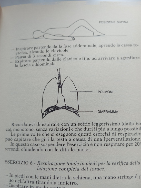 Palcoscenico e dintorni. Manuale di esercizi, Cesare Gallarini, Mursia, 1992