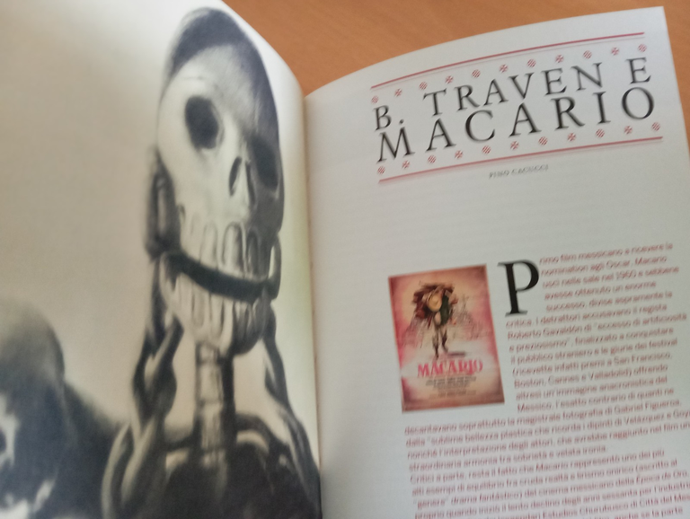 Pan del Alma, Corica Scala Cacucci, 2014, turatura 600 copie