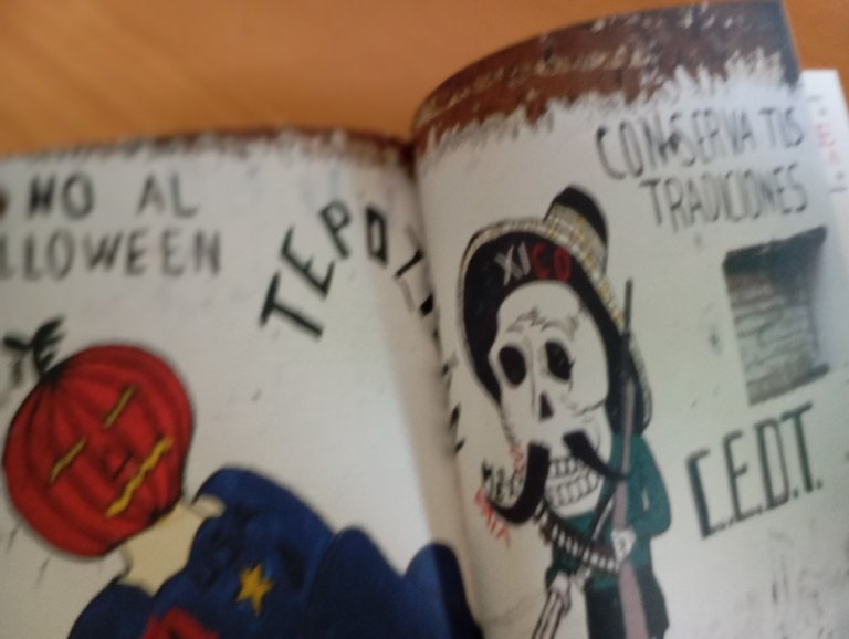 Pan del Alma, Corica Scala Cacucci, 2014, turatura 600 copie