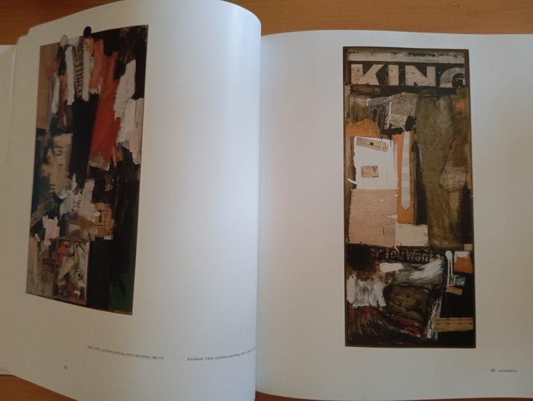 Panza. Biumo collection, The legacy of a collector, Los Angeles, … | Immagine Gallery 10