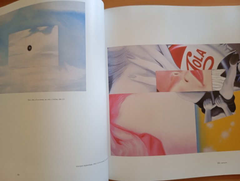 Panza. Biumo collection, The legacy of a collector, Los Angeles, … | Immagine Gallery 11