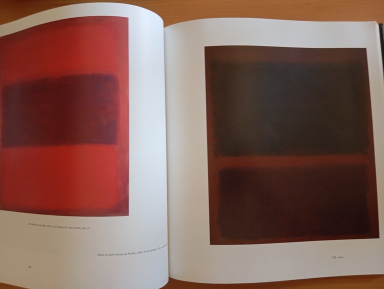 Panza. Biumo collection, The legacy of a collector, Los Angeles, … | Immagine Gallery 12