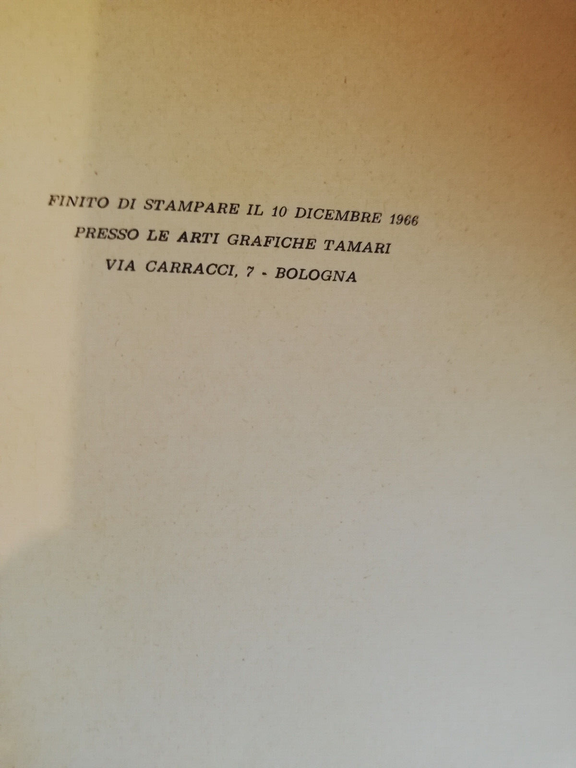 Parbati - Himalaya. La spedizione romana, Paolo Consiglio, 1966, Tamari …