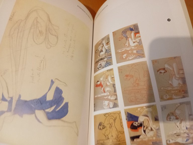 Parlare le immagini, Roberto Maragliano, Apogeo, 2008 | Immagine Gallery 24