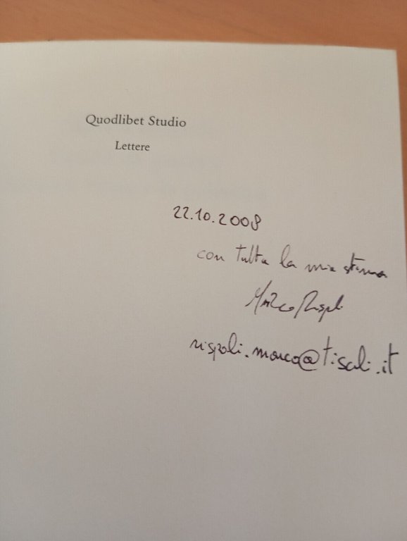 Parole in Guerra. Heinrich Heine e la polemica, Marco Rispoli, …