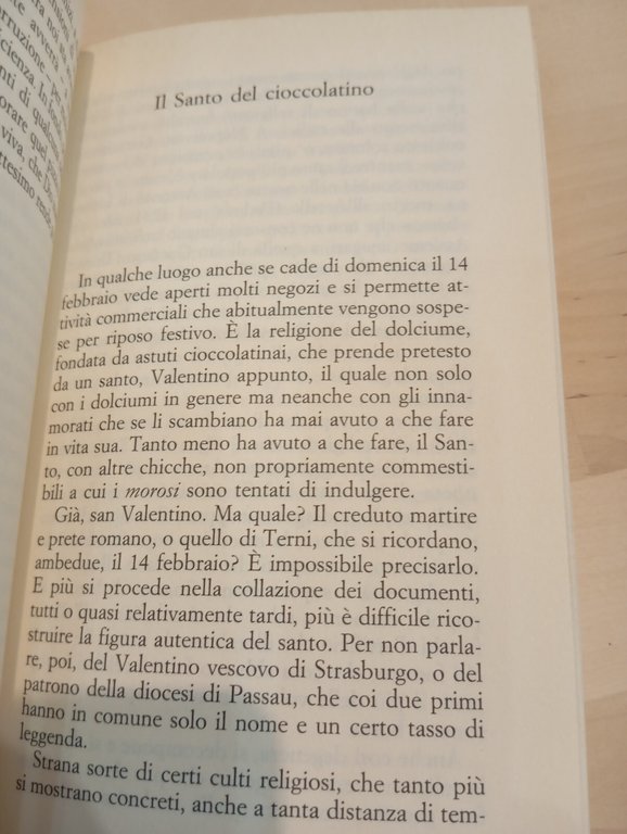 Parole nel tempo, Pietro Nonis, Marsilio, 1996 | Immagine Gallery 18