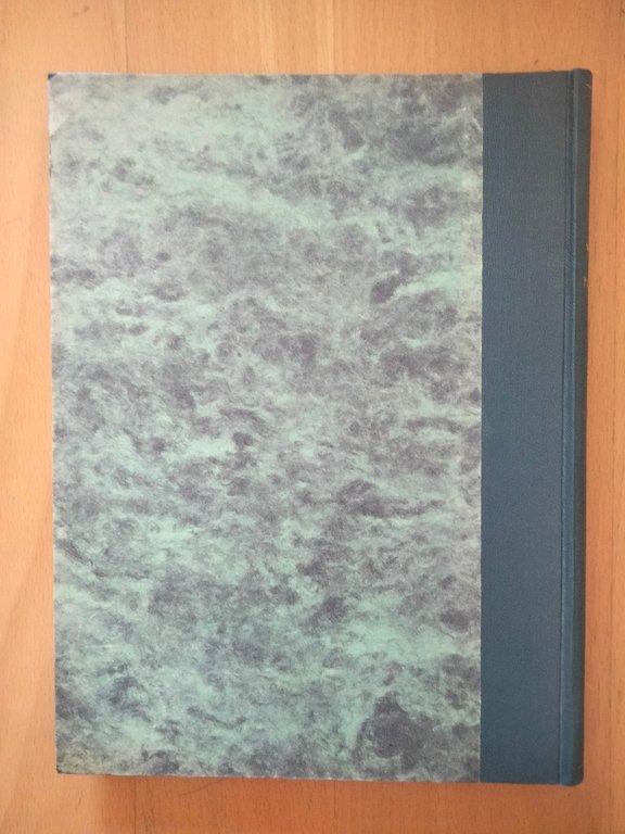 Parsifal, R. Wagner, spartito canto e pianoforte, rllegato, Madella, 1914 | Immagine Gallery 3