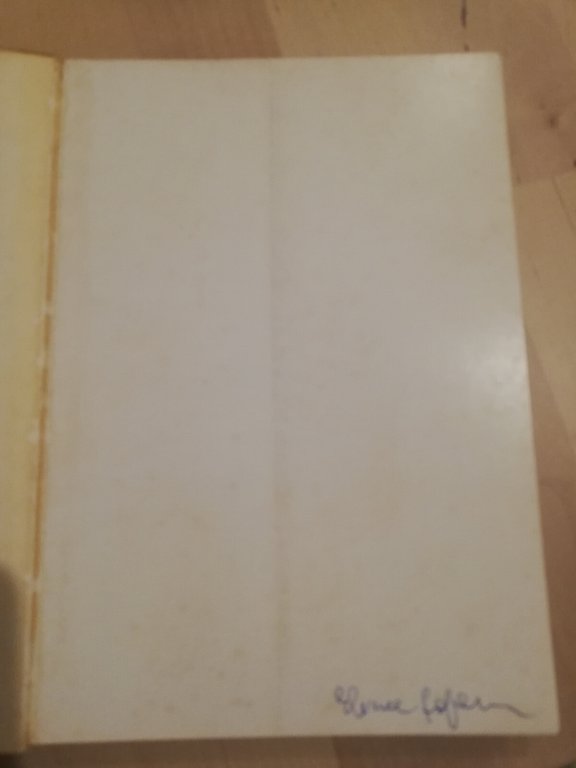 Pasetto. Vita morte miracoli del muratore veneto, Mario De Micheli, … | Immagine Gallery 9