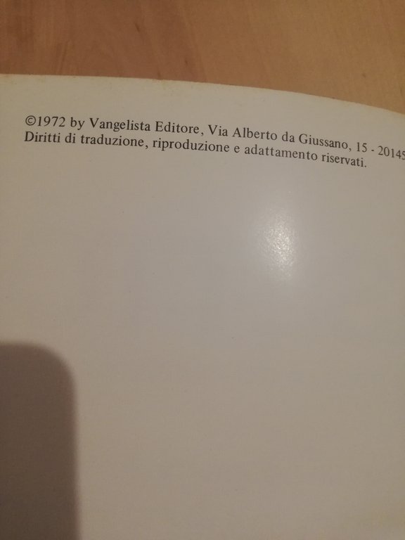 Pasetto. Vita morte miracoli del muratore veneto, Mario De Micheli, … | Immagine Gallery 13