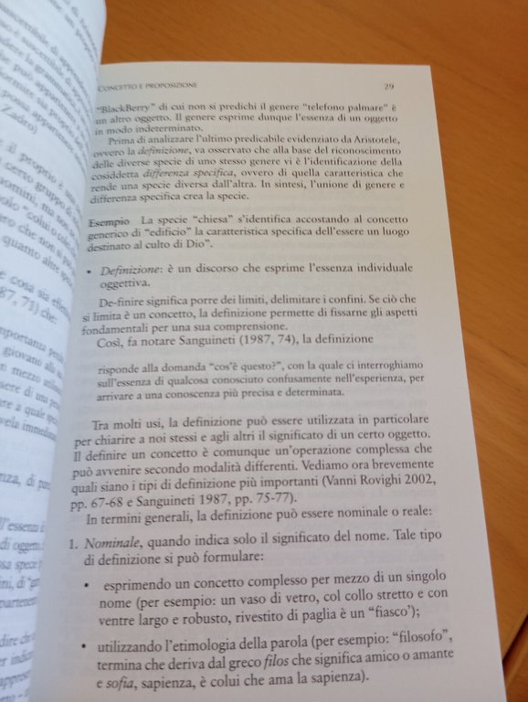 Pensare e comunicare, Cantoni Di Blas Rubinelli Tardini, Apogeo, 2008