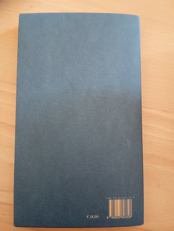 Pentecoste 1912. il mio viaggio in Italia, Walter Benjamin, Aragno, … | Immagine Gallery 4