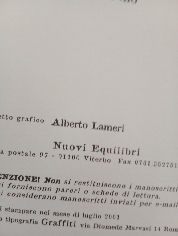 Per farla finita col giudizio di Dio, Antonin Artaud, Stampa …
