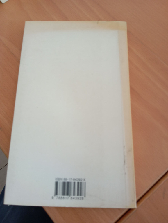 Per un'etica mondiale. La dichiarazione del parlamento, Hans Kung, Rizzoli, …