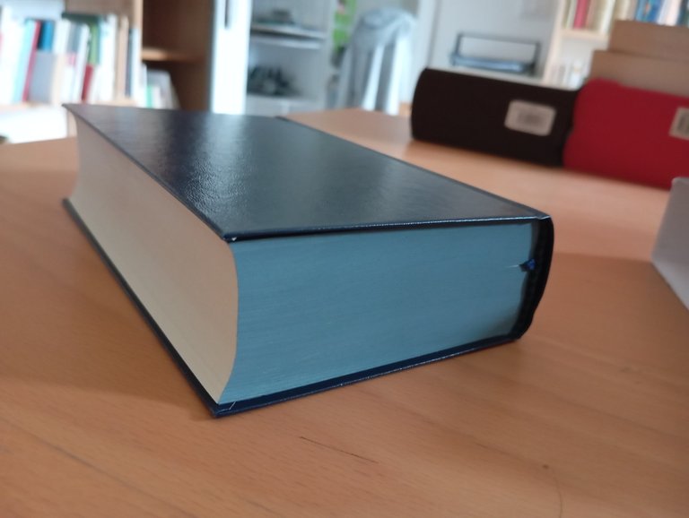 Percy Bysshe Shelley, Teatro, prose e lettere, Mondadori Meridiani, 2018 | Immagine Gallery 6