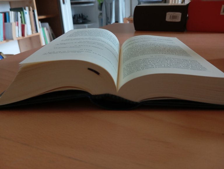 Percy Bysshe Shelley, Teatro, prose e lettere, Mondadori Meridiani, 2018 | Immagine Gallery 9