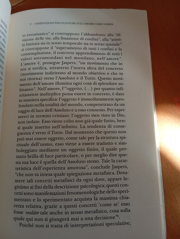 Perversioni sessuali, Medard Boss, Vivarium, 1998 | Immagine Gallery 18