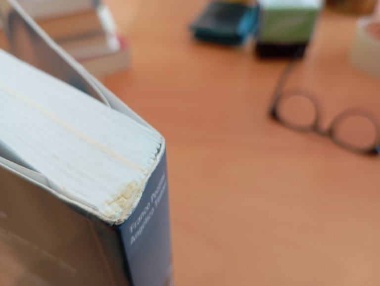 Peter e Chris i dioscuri della notte, Franco Pezzini - …