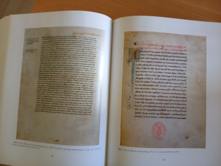 Petrarca nel tempo, Tradizione lettori e immagini delle opere, Michele … | Immagine Gallery 16