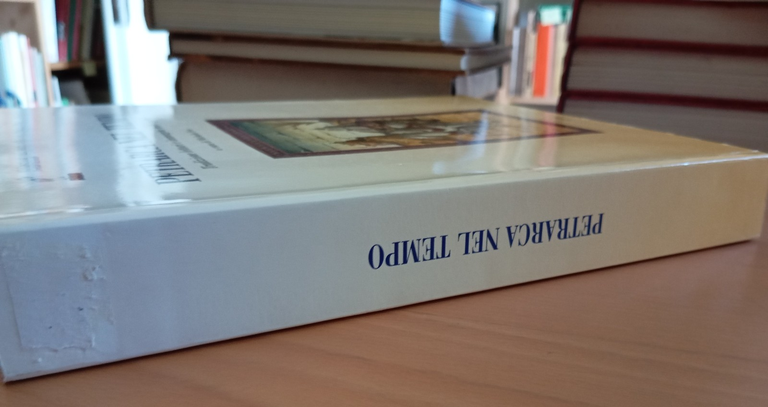 Petrarca nel tempo, Tradizione lettori e immagini delle opere, Michele … | Immagine Gallery 2