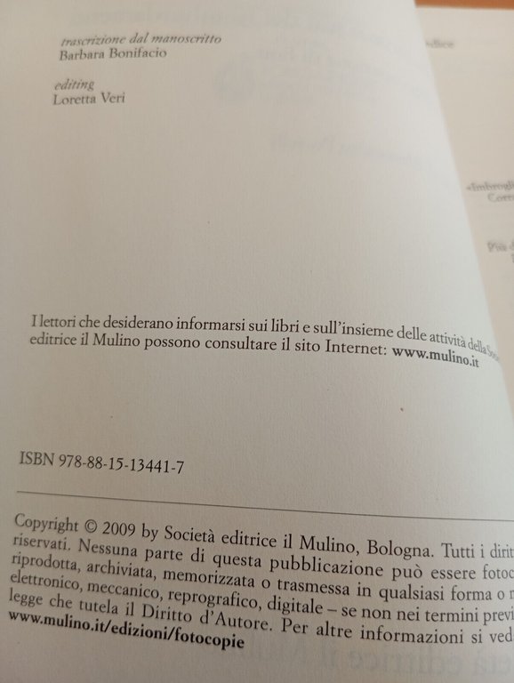 Più della fame e più dei bombardamenti, Corrado Di Pompeo, …