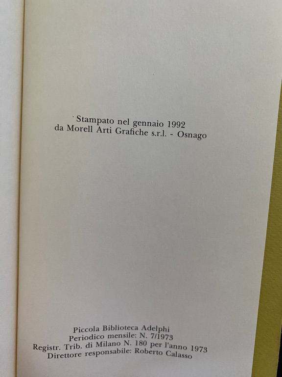 Picasso, Gertrude Stein, Adelphi, 1992