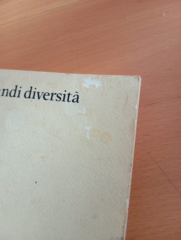Piccole grandi diversità. Memoria. Rivista di storia delle donne, Numero … | Immagine Gallery 4