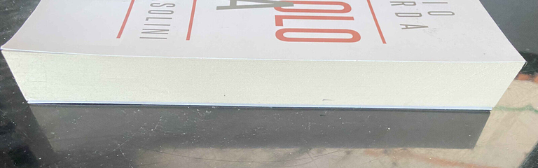 Pier Paolo poeta. Le poesie di Pasolini, Giorgio Manacorda, 2022