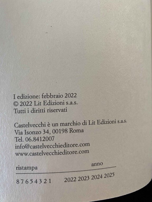 Pier Paolo poeta. Le poesie di Pasolini, Giorgio Manacorda, 2022