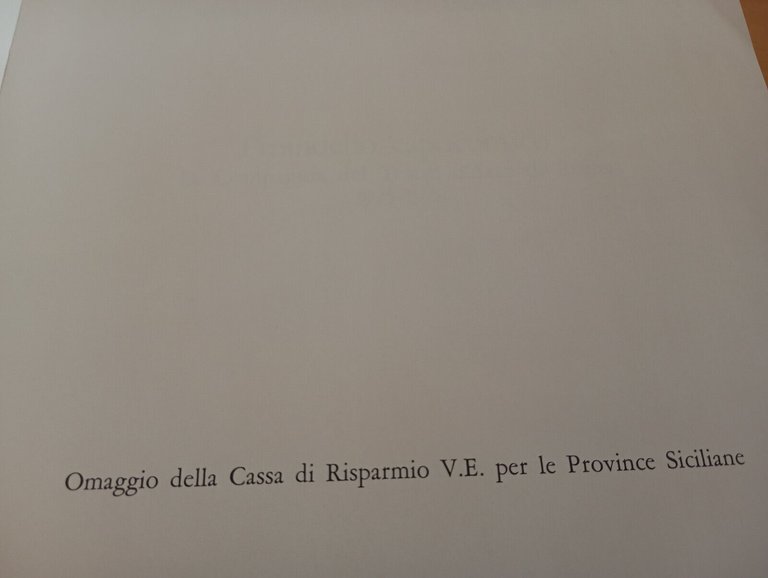 Pirandello capocomico La compagnia 1925 - 1928, A. d'Amico A. …