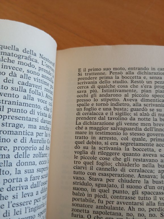 Pirandello e l'oltre, Enzo Lauretta, Atti convegno, Mursia, 1990