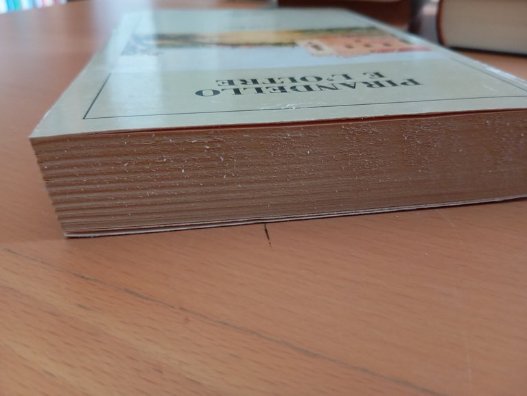 Pirandello e l'oltre, Enzo Lauretta, Atti convegno, Mursia, 1990