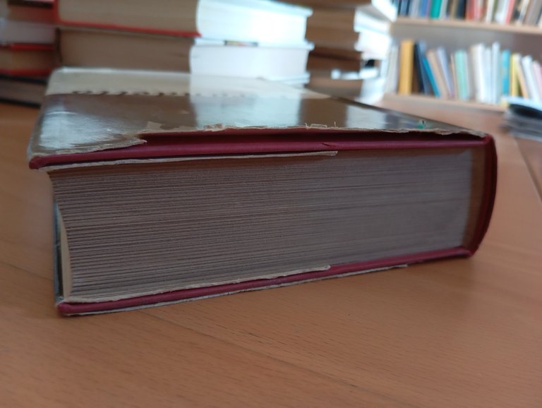 Pirandello, Gaspare Giudice, UTET,