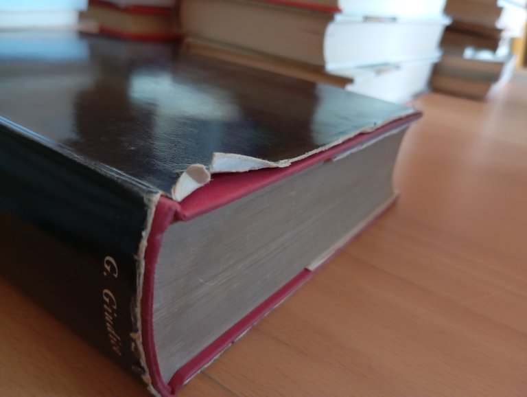 Pirandello, Gaspare Giudice, UTET,