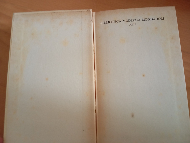 Pirandello, Maschere nude, La vita che ti diedi, Ciascuno a …