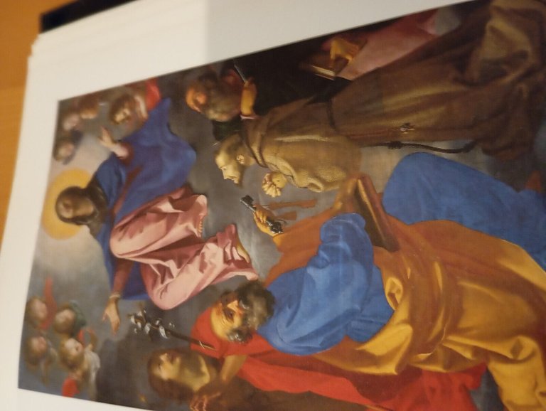 Pittura a Como e nel Canton Ticino. Dal Mille al …