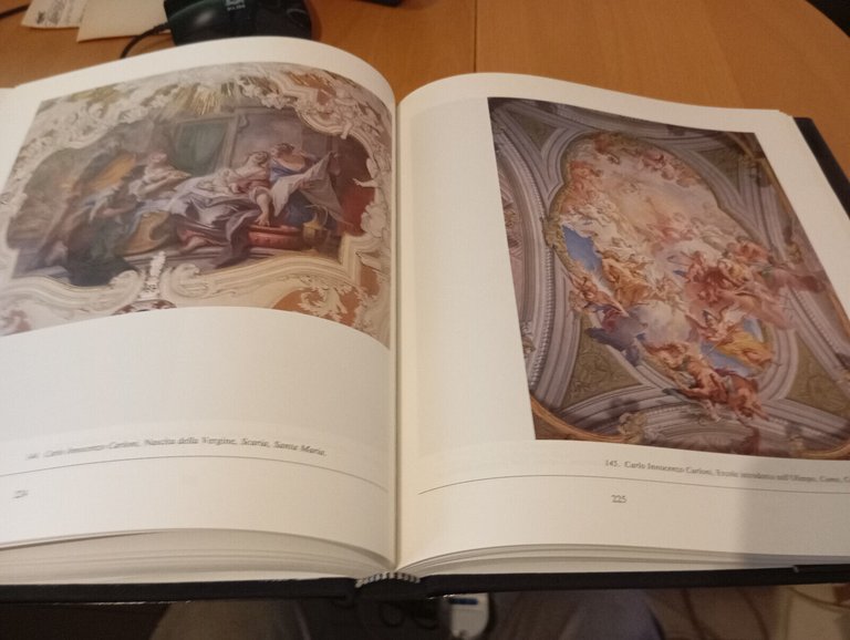 Pittura a Como e nel Canton Ticino. Dal Mille al …