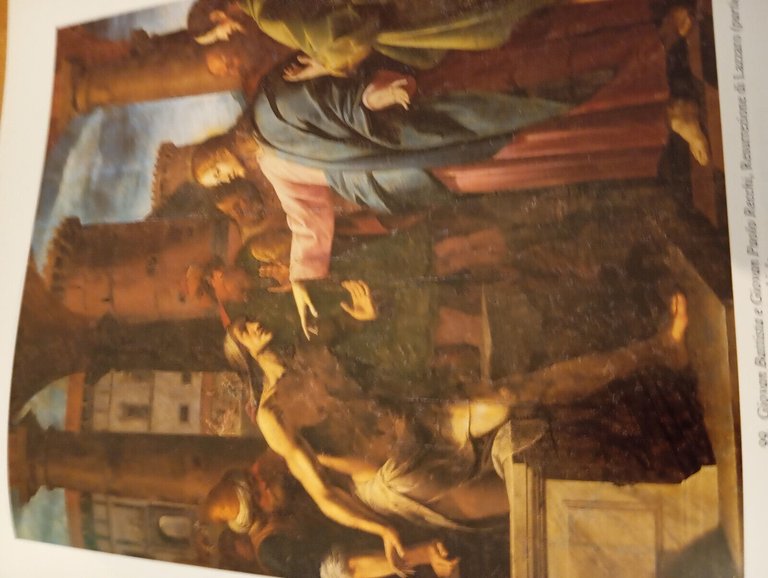 Pittura a Como e nel Canton Ticino. Dal Mille al …