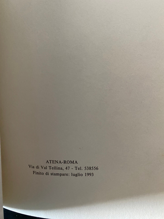 Plotino. Con antologia plotiniana, Giuseppe Faggin, 1993