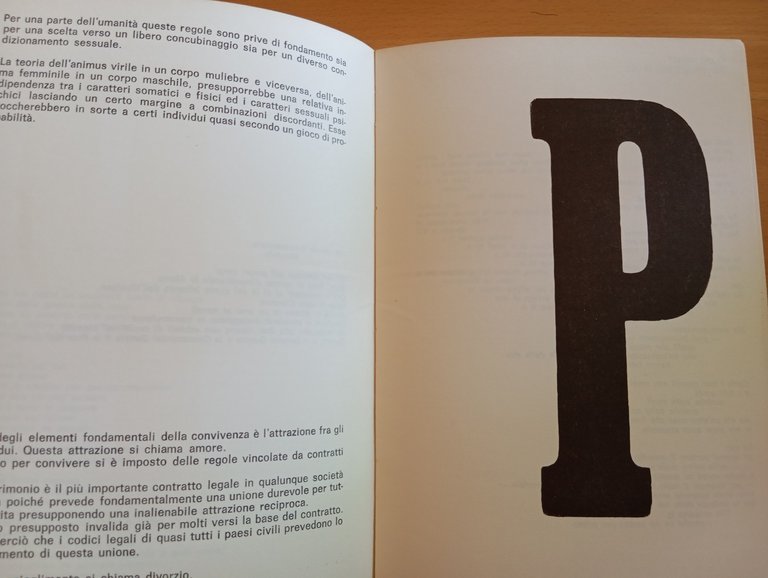 Poesia a teatro, Numero due, Lerici Editori, 1968 | Immagine Gallery 13
