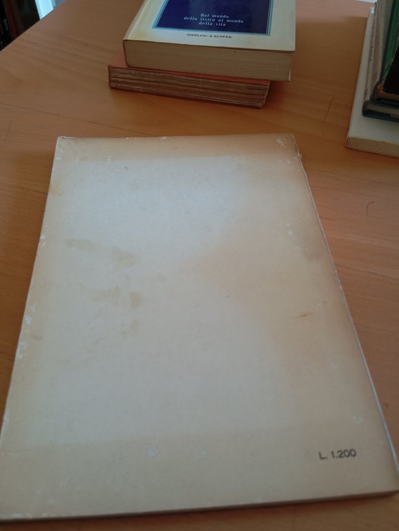 Poesia a teatro, Numero due, Lerici Editori, 1968 | Immagine Gallery 9