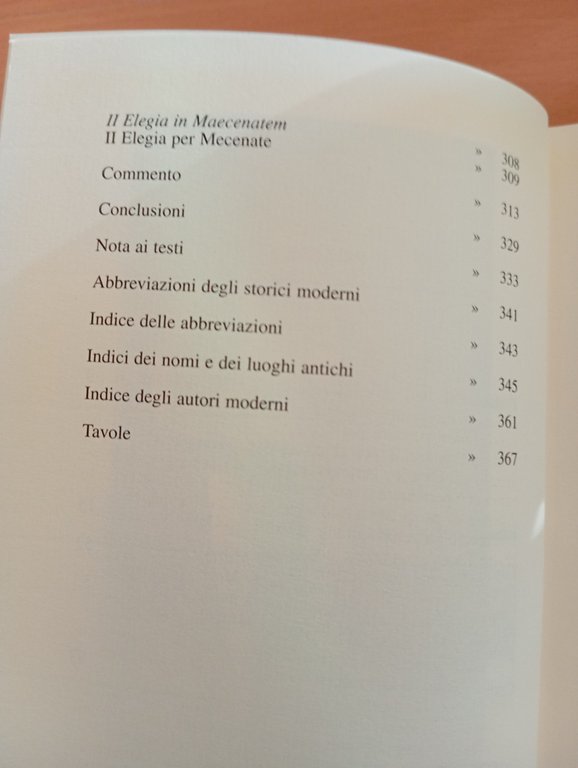 Poesia anonima latina, Augusto Fraschetti, L'erma di Bretschneider, 2005 | Immagine Gallery 10