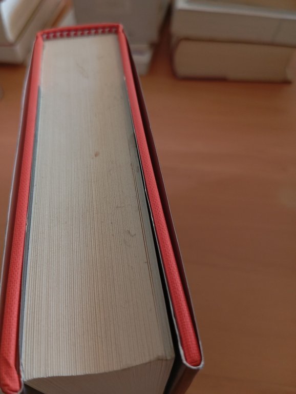 Poesia anonima latina, Augusto Fraschetti, L'erma di Bretschneider, 2005 | Immagine Gallery 12