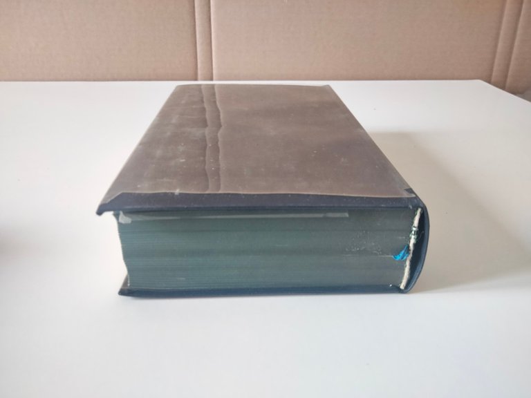 Poesie, discorsi sulla Poesia, Salvatore Quasimodo, Mondadori Meriadiani, 1971 | Immagine Gallery 8