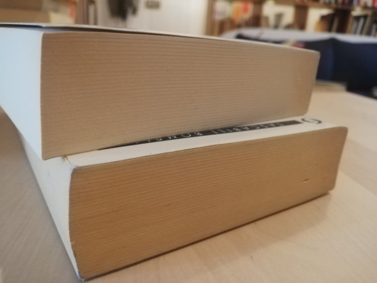 Poesie e lettere, 2 volumi, Emily Dickinson, 1995, Mondadori